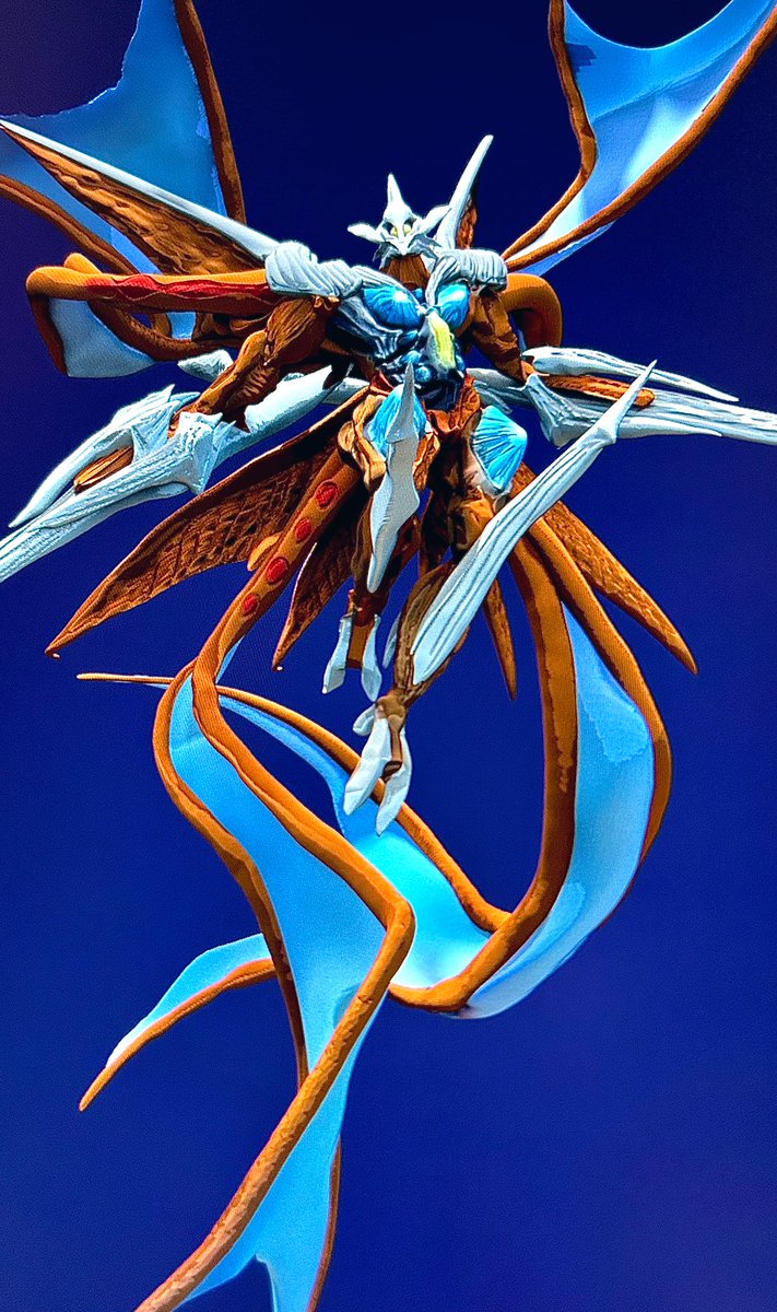 イリス