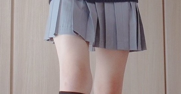 MariaLewis42445's tweet photo. リピーターさんとお寿司食べてきた 
話してて楽しいから大好きなお兄さん https://t.co/jHwq6h27U6