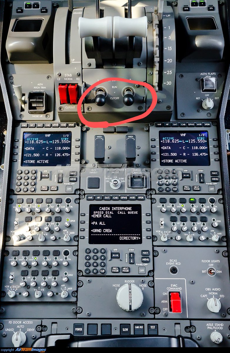 Brian Danza tweet media