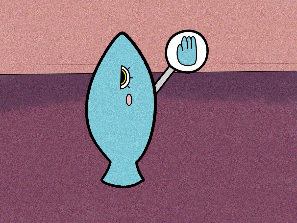 焼き鮭 (@yaitasalmon) on Twitter photo 