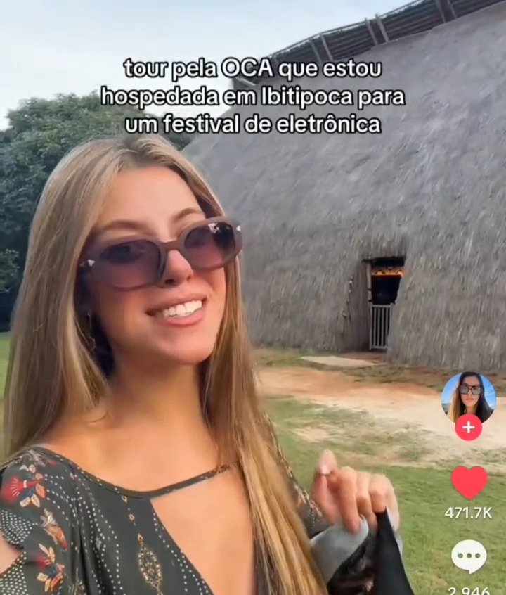 ai isso aqui que apareceu na minha fy pqp