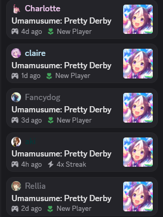 im not gonna fall for it