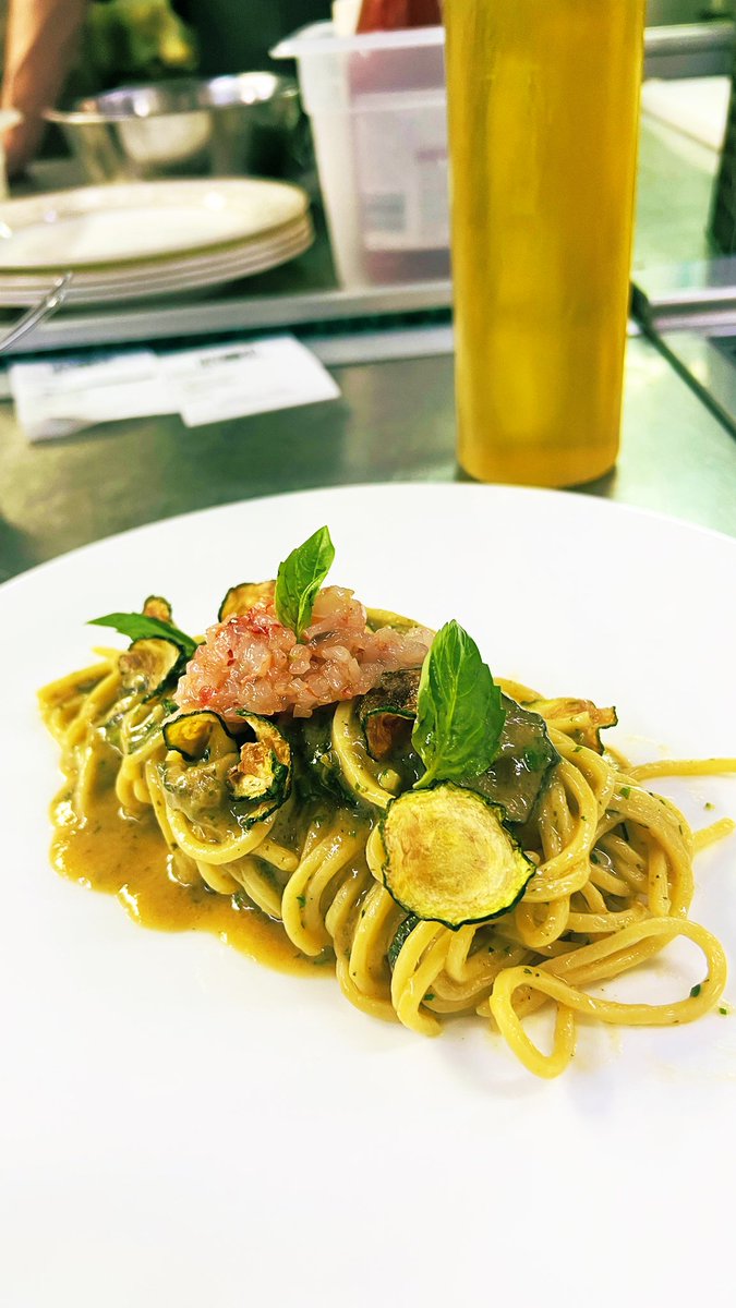 Franceschef87 tweet picture