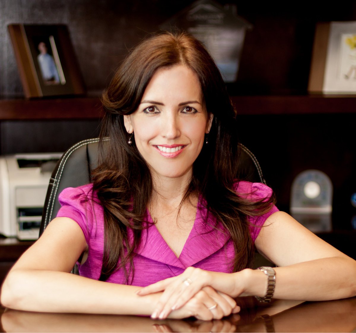 #Opinión | ¿Cuáles son los principales desafíos y áreas de oportunidad para la industria de la vivienda este 2025?

Checa la columna de <a href="/AuroraGLP/">Aurora Garcia de Leon</a> 👉 ow.ly/To1050WozQr