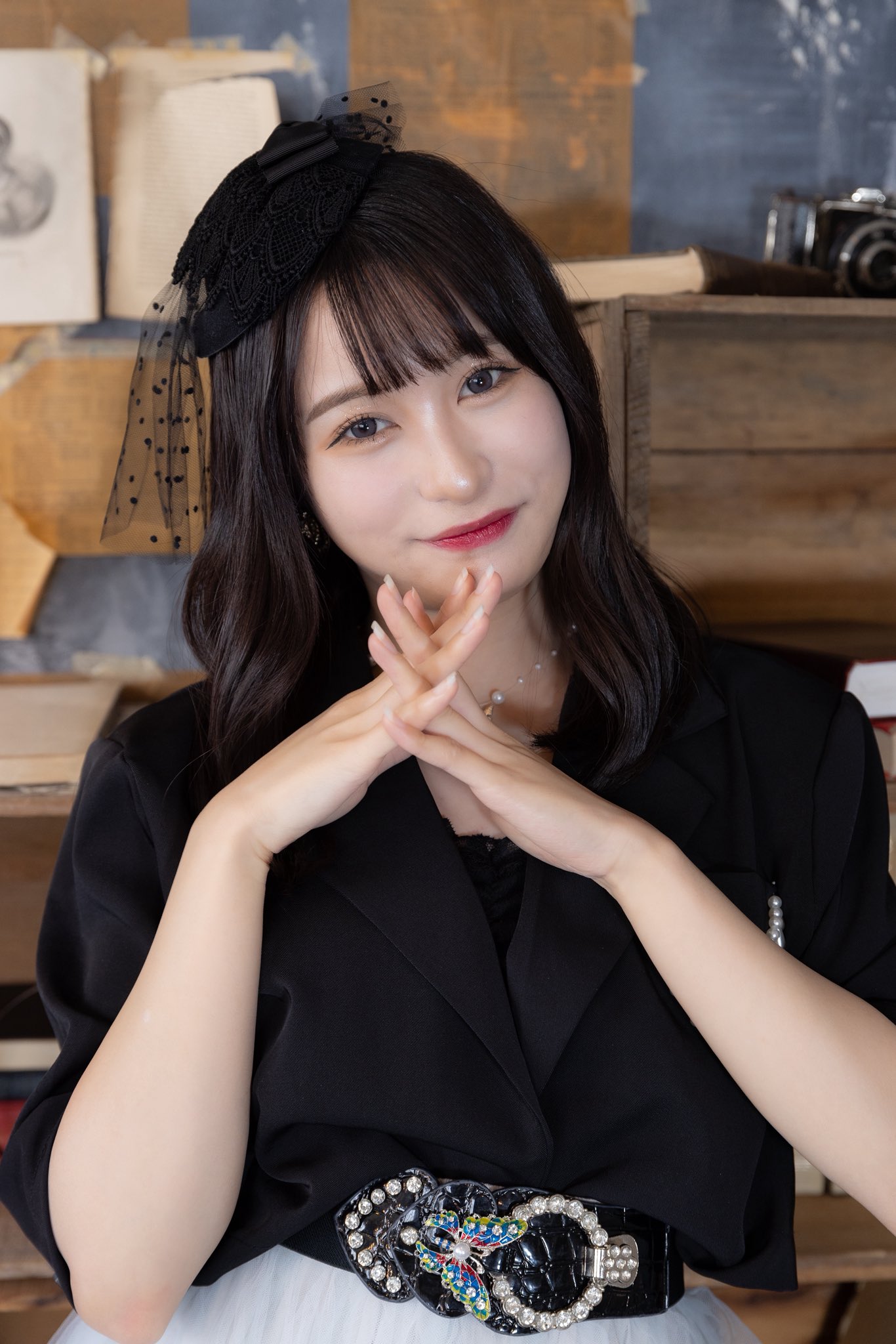 📷はる巻き on X: 