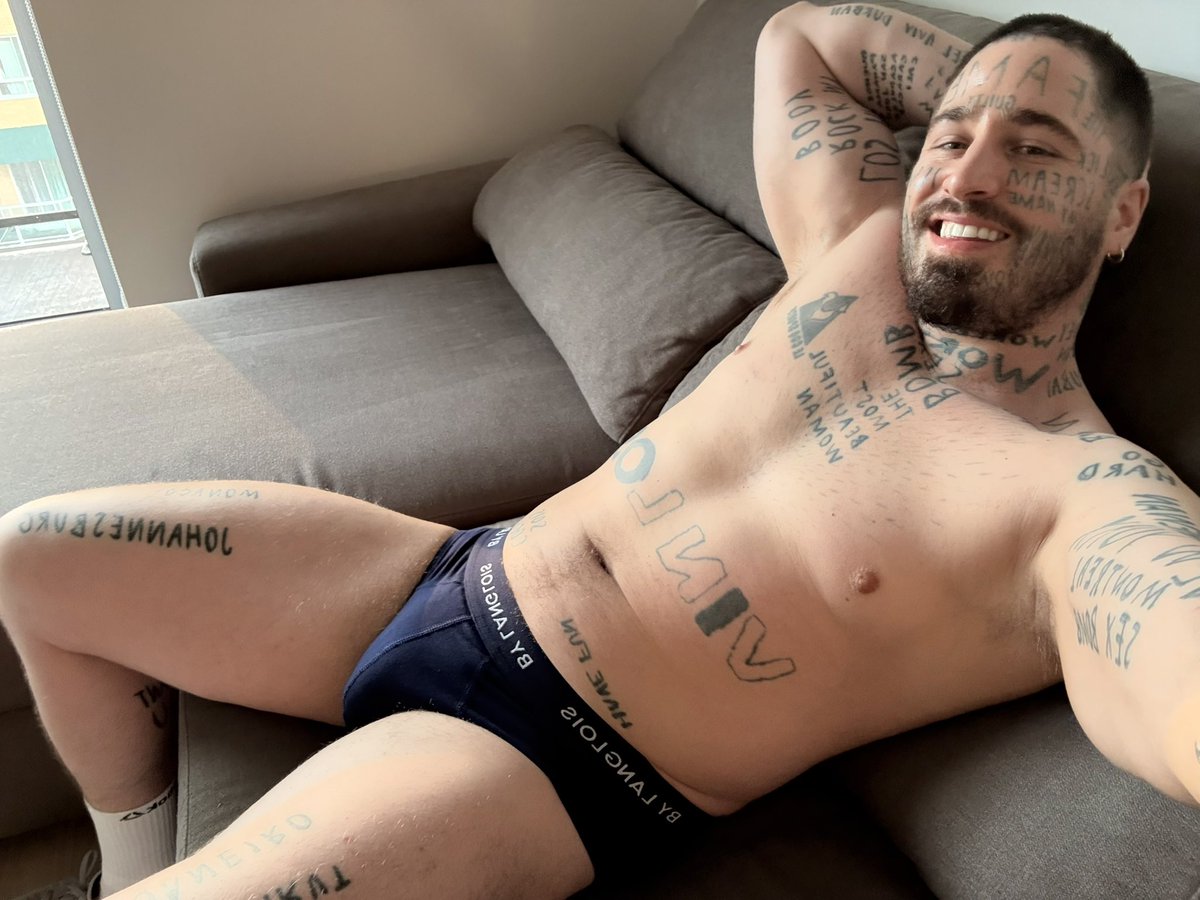 SUPER SALE EVENT 70% off all pairs bylanglois.com 50% off all packs starts now July 10-31