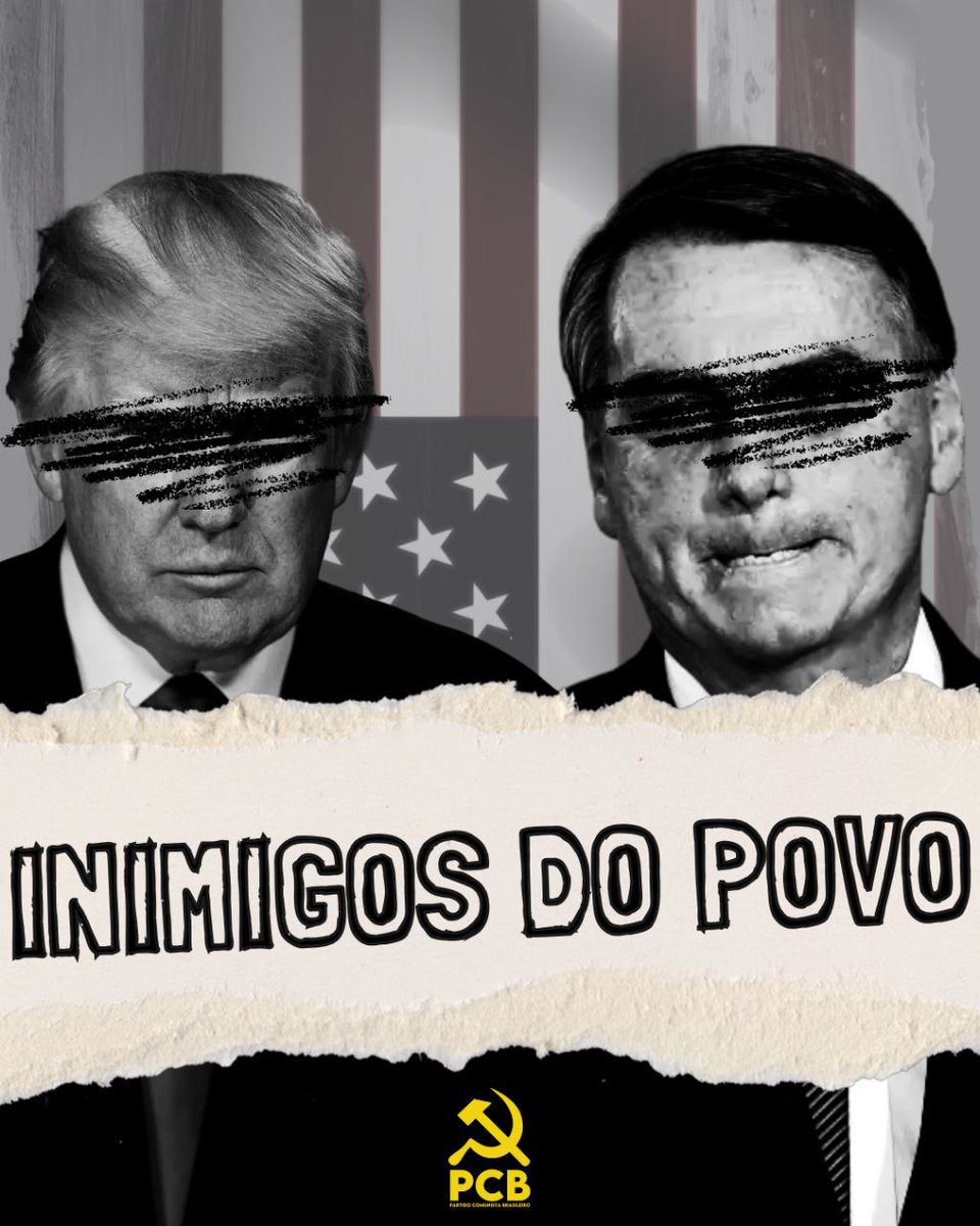 PCBpartidao's tweet image. pcb.org.br/portal2/32998