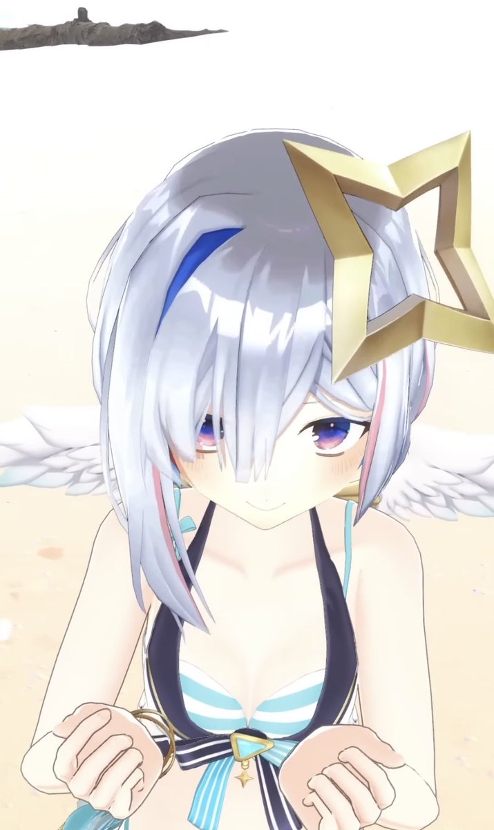 #かなたん大好き
かなたん！おはよう！
昨日はメン限ありがとー！
毎週末の楽しみだからなるべくやろうとしてくれてるの嬉しい😌
やつどのバトルはどうだったかな？
ほんと早く出てきて欲しいものだ😠
今日もKAKAROT楽しみ！
次もおもろいでぇ😏
その前にライブの一般が…
みんな、がんばえぇ！✊