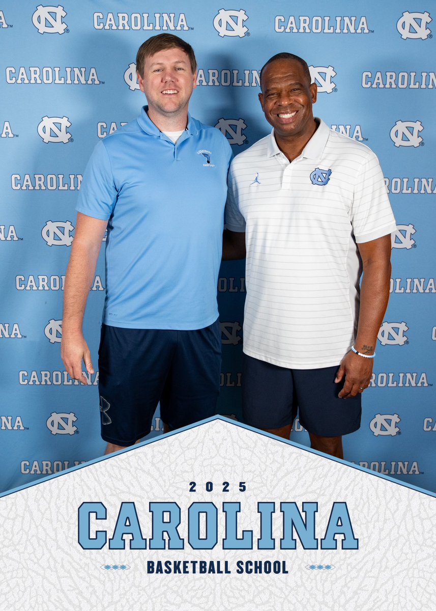 Finally got my picture from working camp! Always #GDTBATH