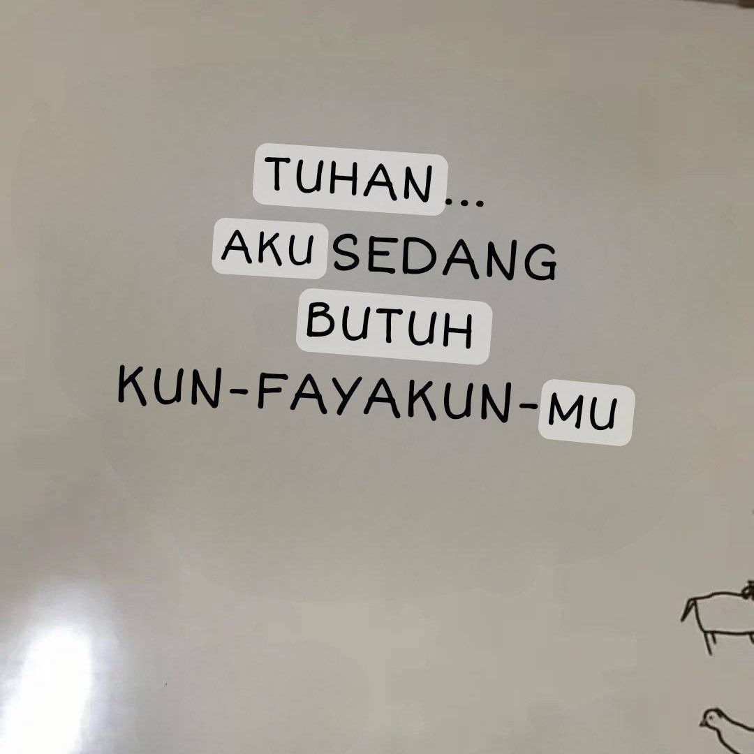 DiaraFathiya's tweet image. 