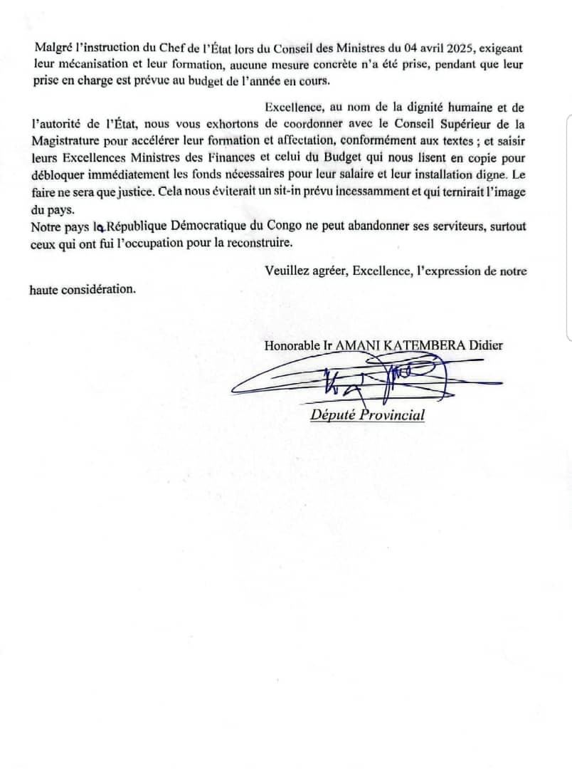 didier katembera tweet media