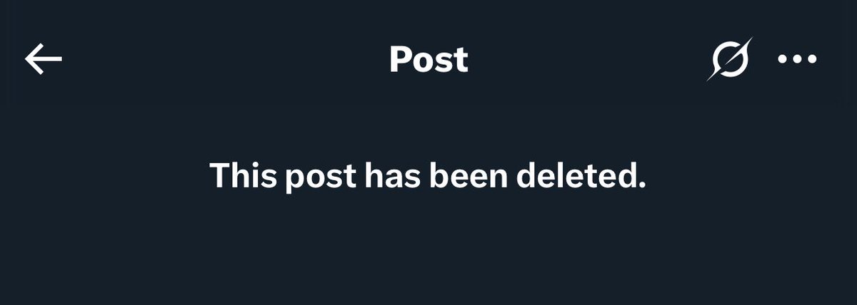 0xd_eth's tweet image. OMB

I will not explain