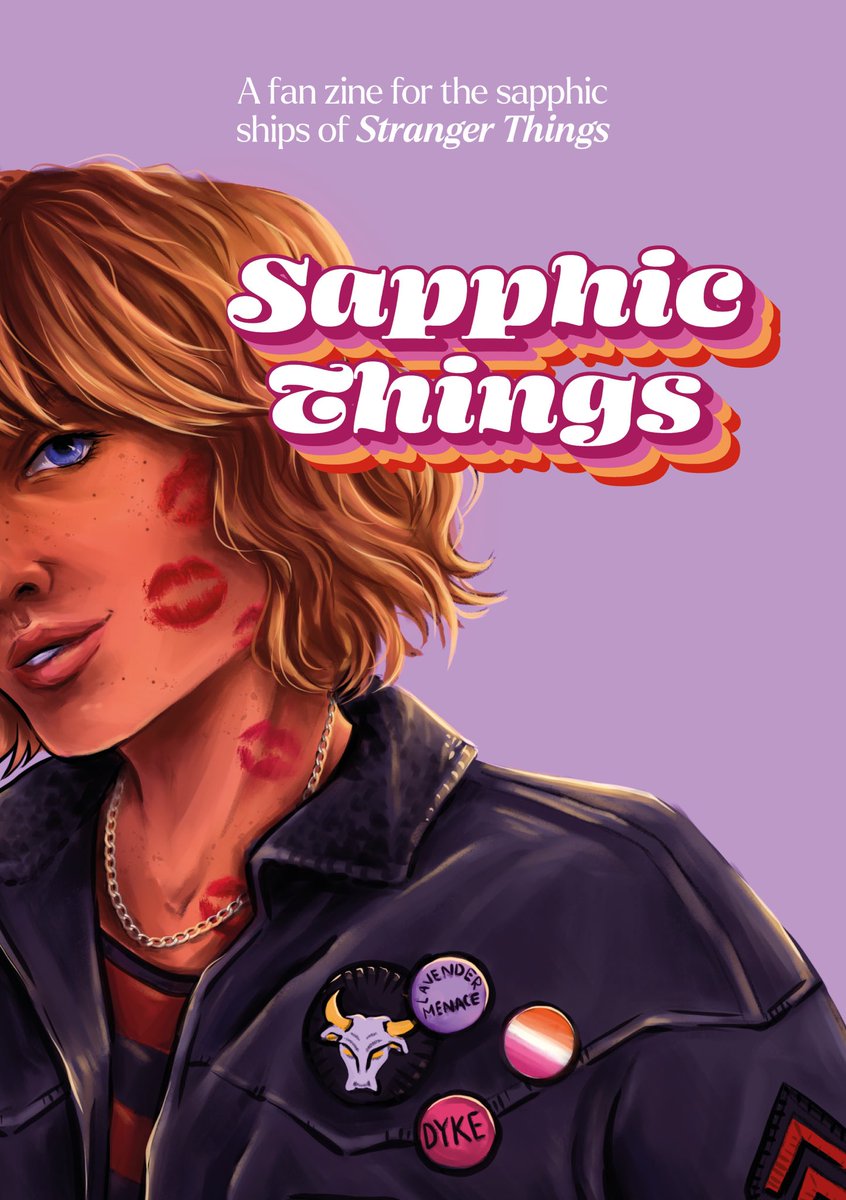 tegan ✏️ (@tarraing_) / Posts / X, image size:846x1200