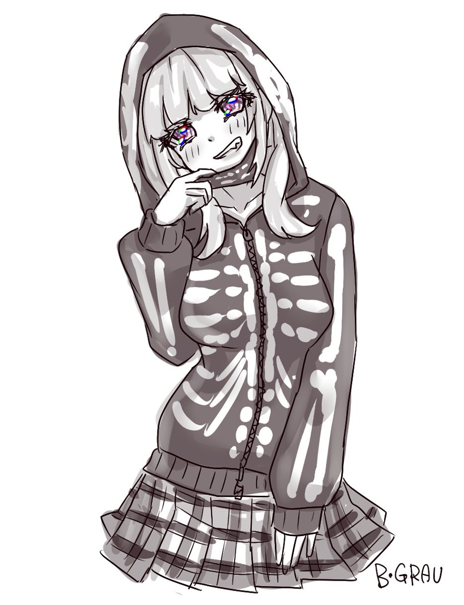 べーちゃん様 べーちゃん様 べーちゃん様 べーちゃん様