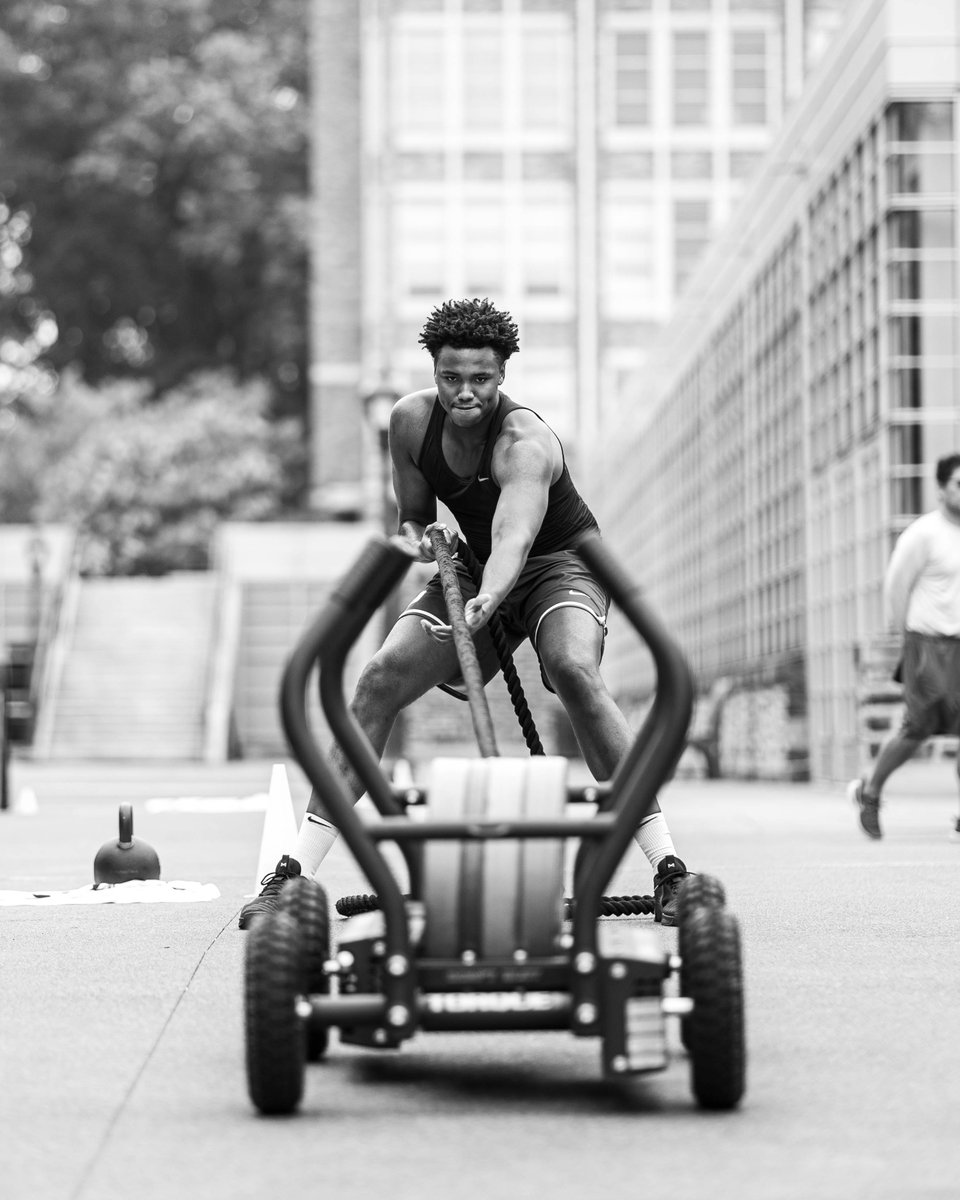 DukeMBB's tweet photo. Friday gains 💪💪 https://t.co/dkdg1wUcYl