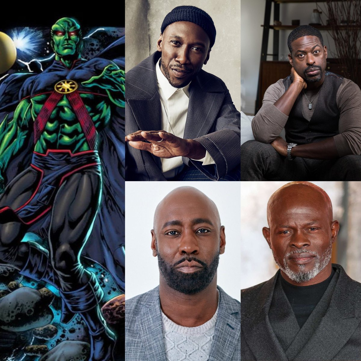 A Geek's Viewpoint tweet media