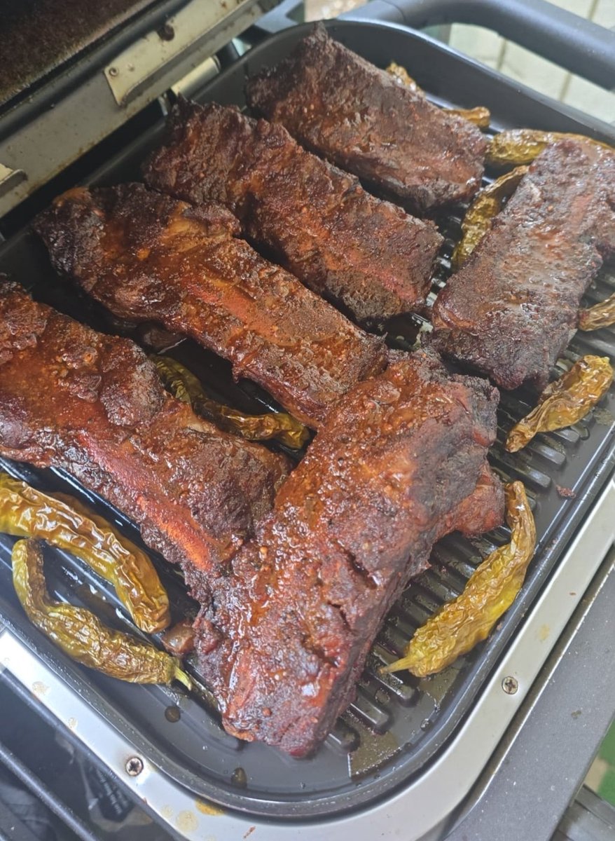 Not Mexico Dave... tweet media