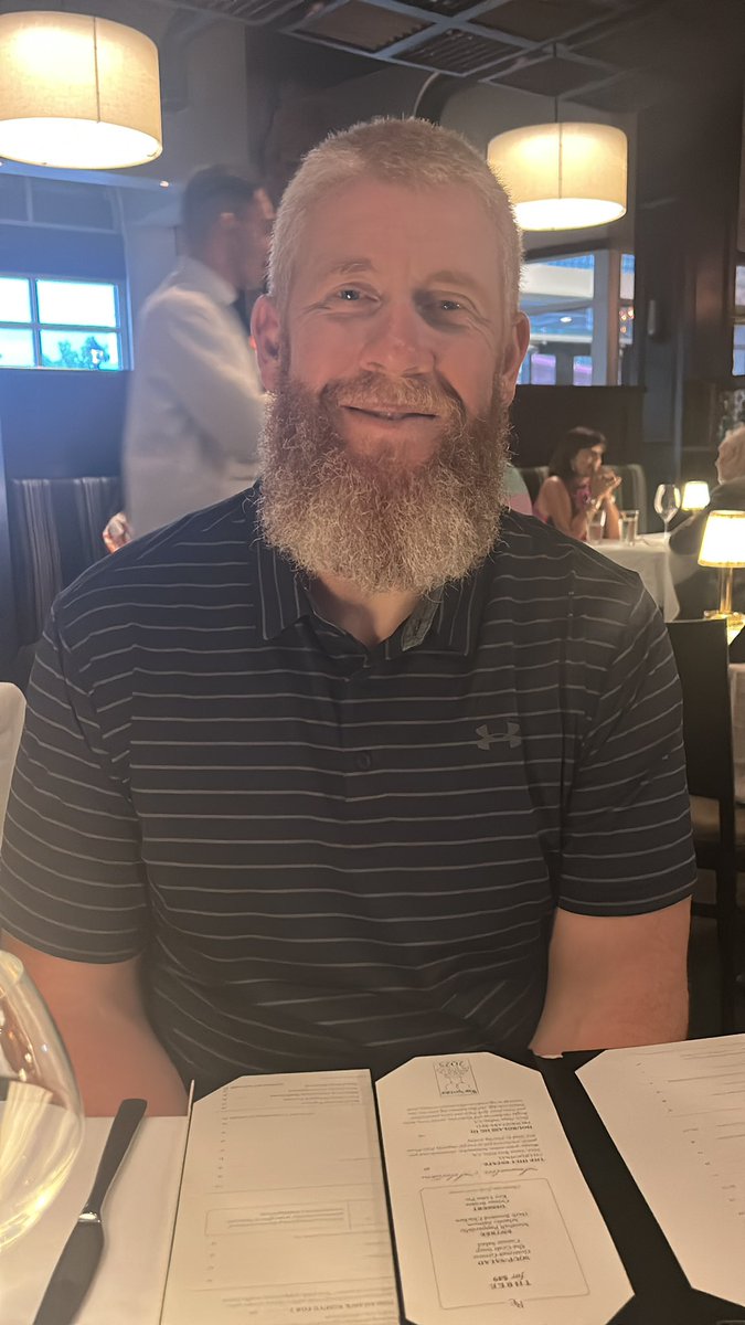 Karon Dailey (@karondailey1) on Twitter photo Happy birthday to this coach! <a href="/CoachDailey_64/">Coach Jonathan Dailey</a> He is an amazing man that pours into any community he is apart of! We are grateful for our Inman community and adore our Chapman Football Team <a href="/CHSPanthersFB/">Chapman Panthers Football</a>. Happy Birthday to Coach Dailey! Happy birthday to this coach! <a href="/CoachDailey_64/">Coach Jonathan Dailey</a> He is an amazing man that pours into any community he is apart of! We are grateful for our Inman community and adore our Chapman Football Team <a href="/CHSPanthersFB/">Chapman Panthers Football</a>. Happy Birthday to Coach Dailey!