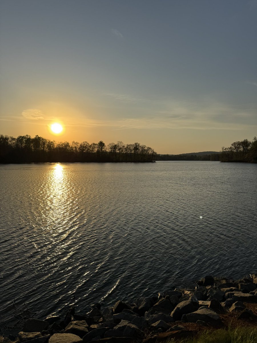 Post a Picture you took. Just pic. No description.