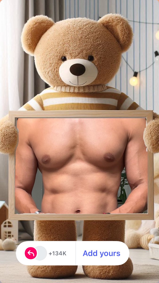 Makikioso lang 🧸

Okay Ill see myself out 🚪🏃🏻‍♂️