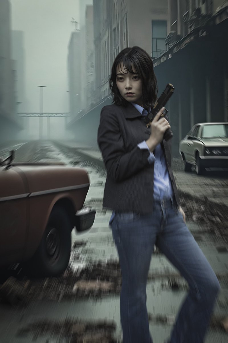 loveflower_02's tweet image. Osaka Street 
enoco場所・みんなの写真展！！

@Key_can5 さんに展示していただいています⁽⁽ଘ( ˊᵕˋ )ଓ⁾⁾
ぜひご覧ください✨