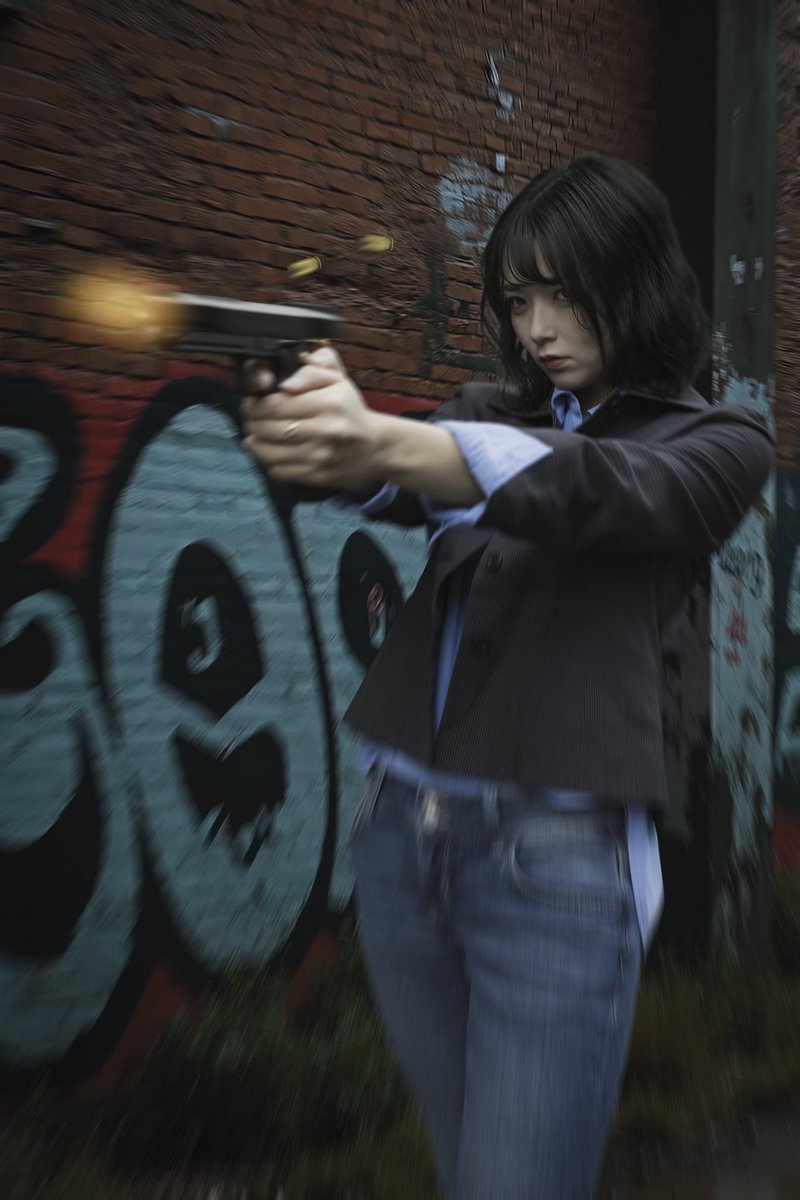 loveflower_02's tweet image. Osaka Street 
enoco場所・みんなの写真展！！

@Key_can5 さんに展示していただいています⁽⁽ଘ( ˊᵕˋ )ଓ⁾⁾
ぜひご覧ください✨