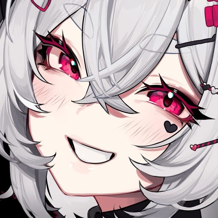 YashiroShu tweet media