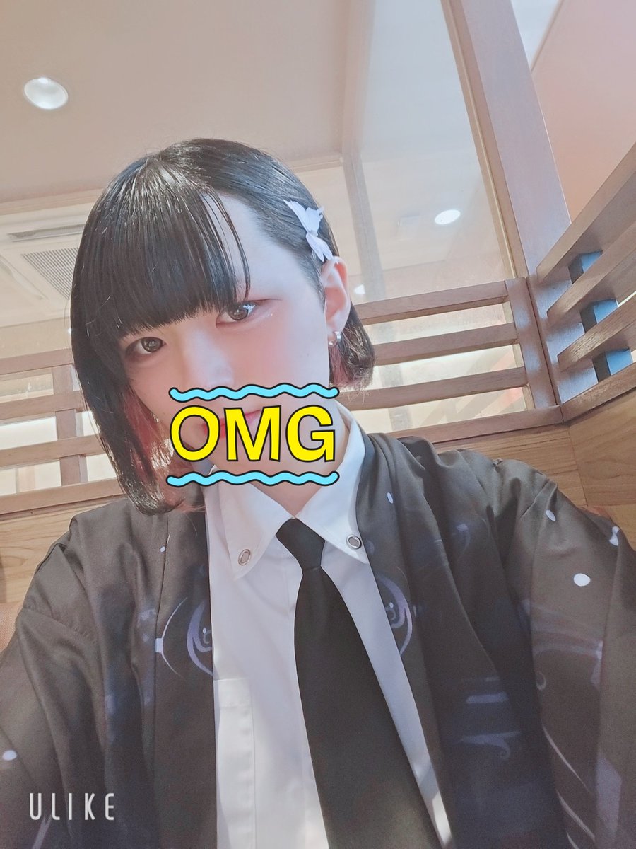今日10th現地こんな感じでいます！！！ちょっと暑いね！！！