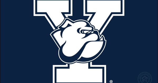 Business trip <a href="/yalefootball/">Yale Football</a> tomorrow!! NY➡️CT  🚘 Day 2!!! <a href="/CoachWill850/">Coach Will</a>