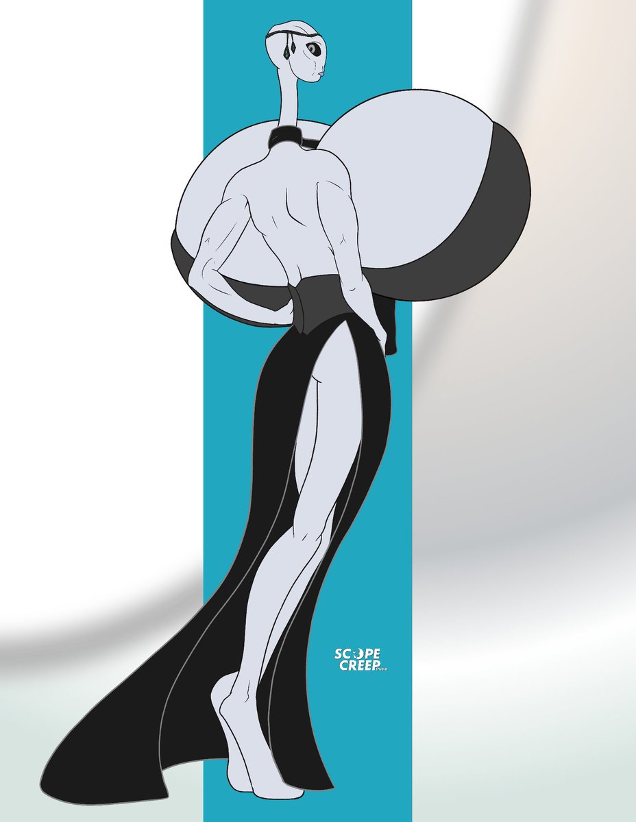 I am one with the force the force is with me