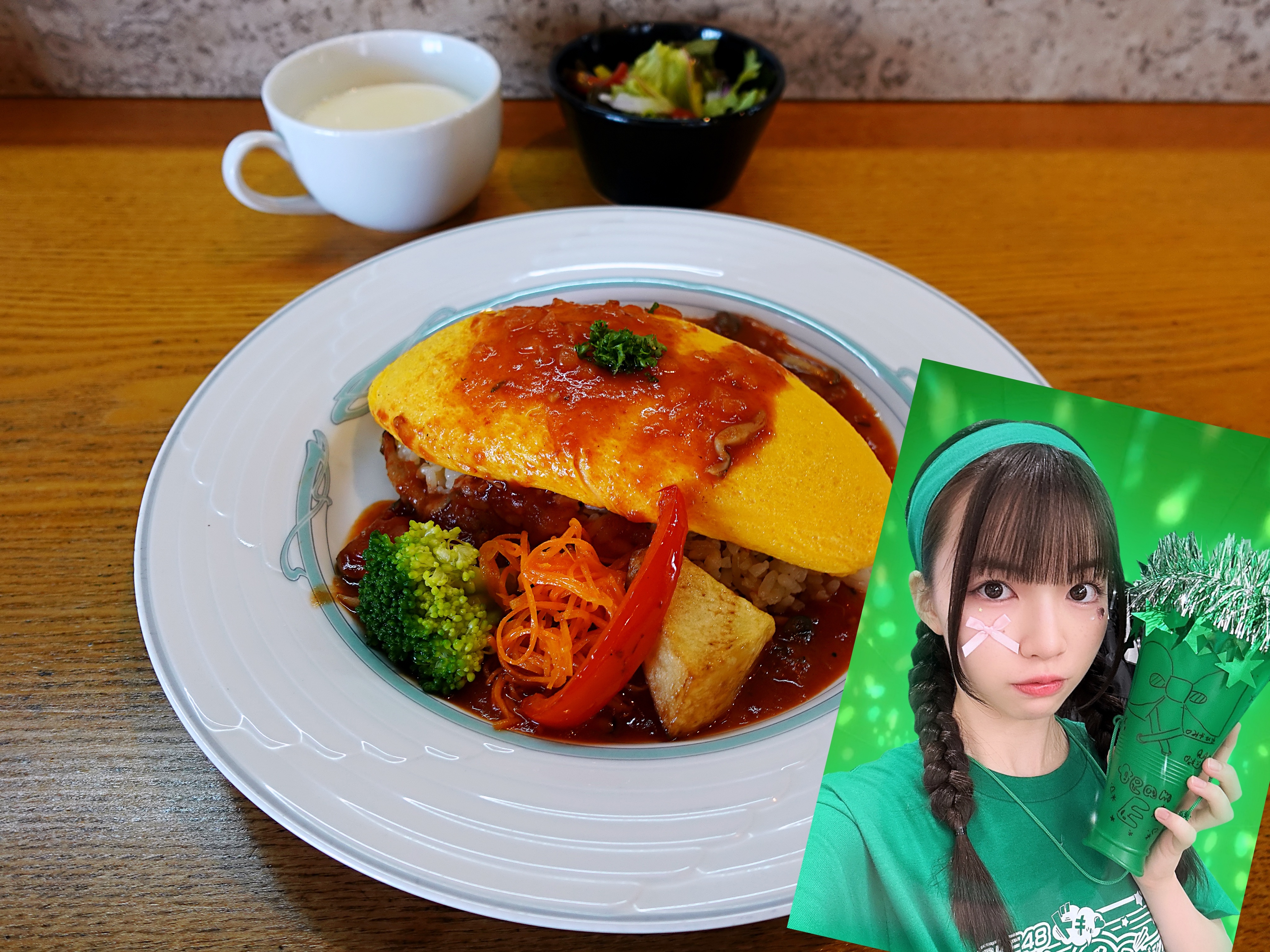 かわいい！ きぃぼー on  X: トップス