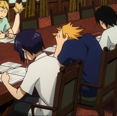 They should always be together 💕 (Pt.195)

#上耳 #kmjr #kamijirou