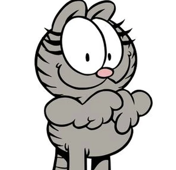 marisusername's tweet photo. @Skymannpriv i really like nermal https://t.co/juo0jRp59i