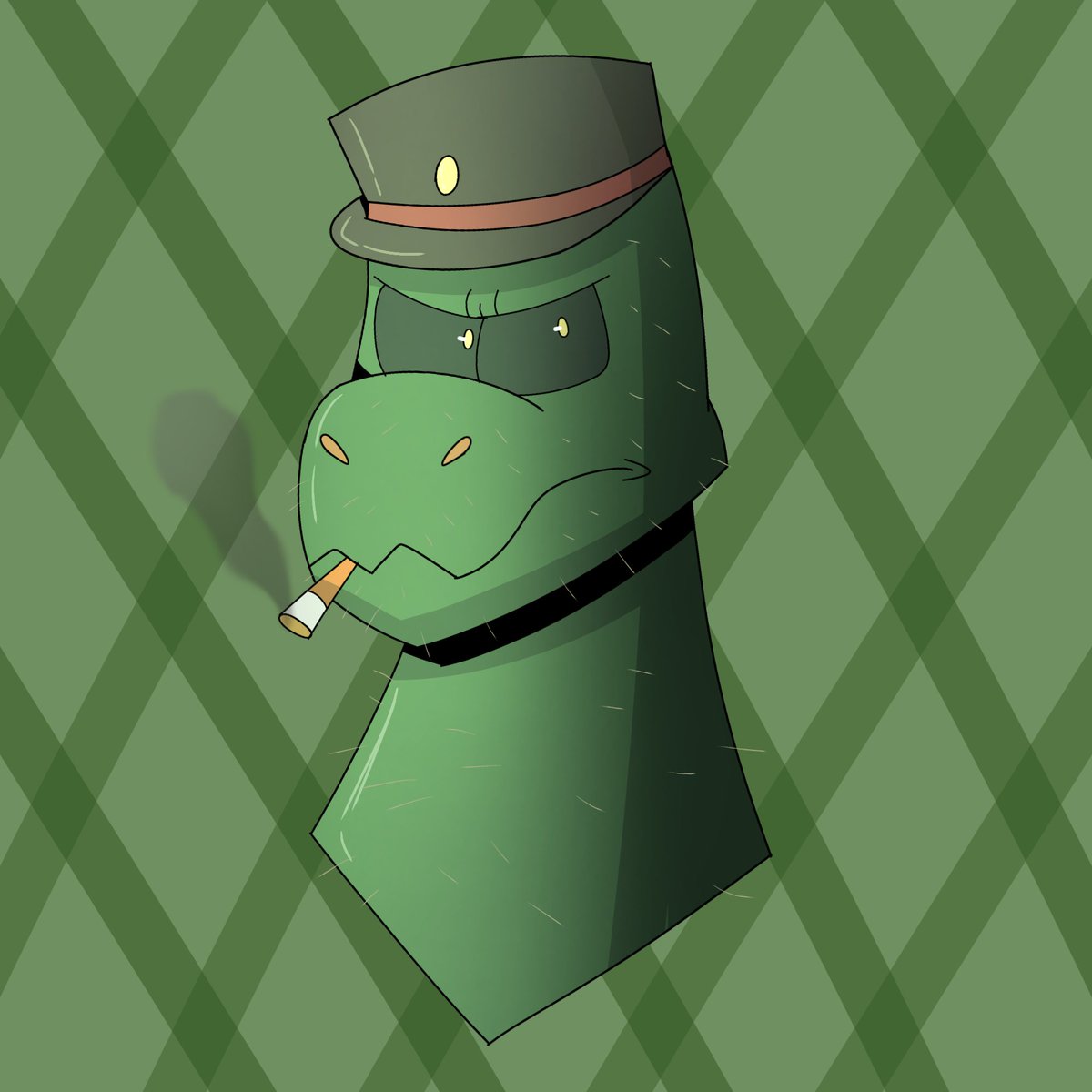 SharkEnjoyer29's tweet image. Attacks for @foqs_ @flughey @ArtByLeo26 and @/webheadXD
#artfight2025 #artfight