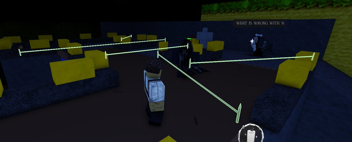 MainManFlux's tweet image. 