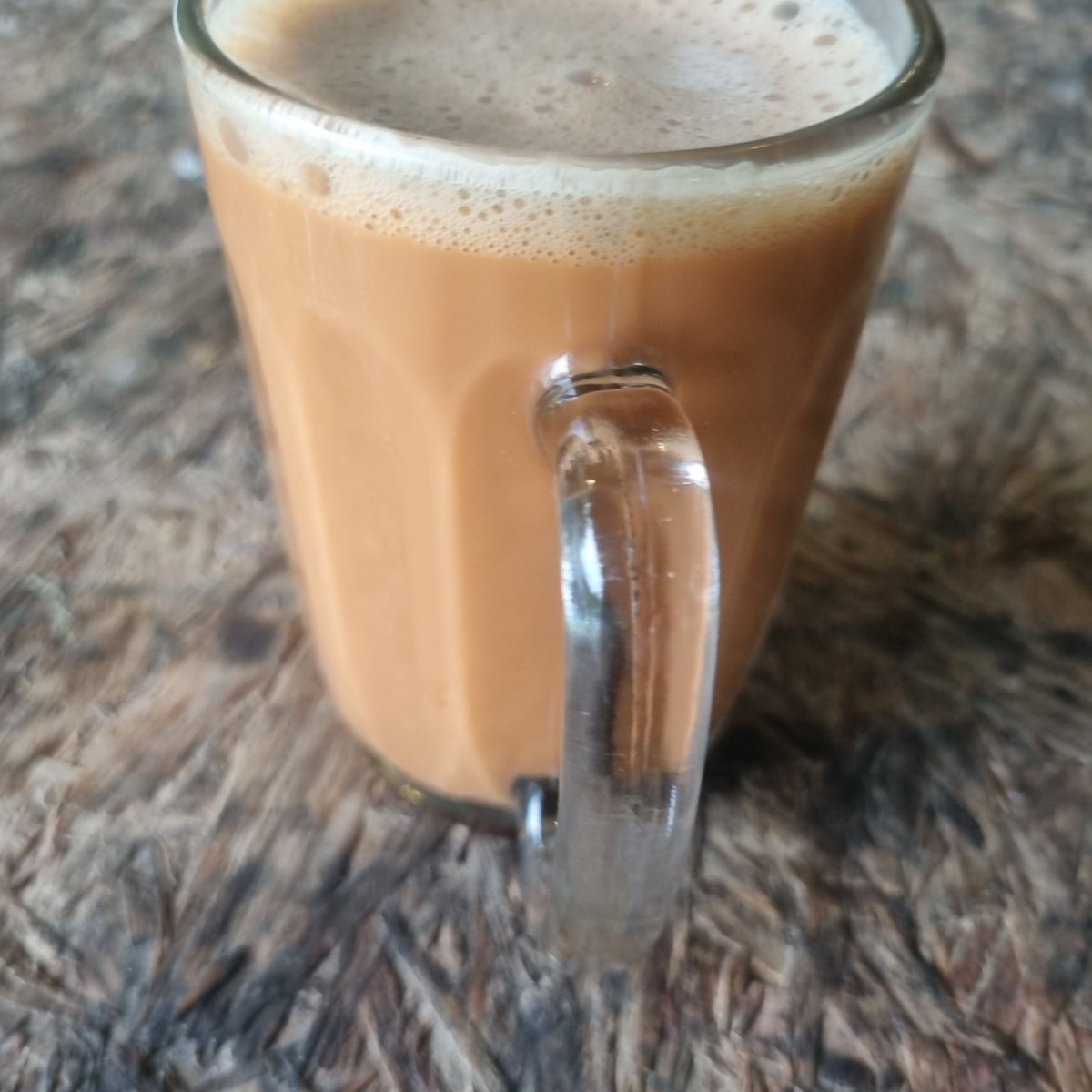 Khairul Anuar tweet media