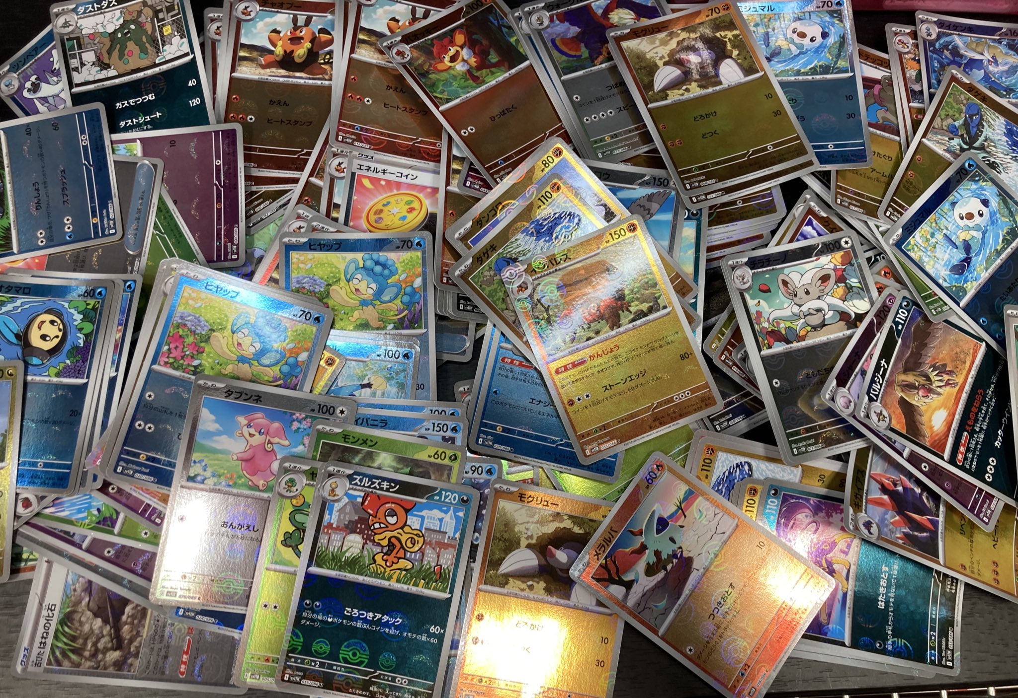 未開封 ポケットモンスターAG キャラ鈴 ゴンベ ストラップ 根付け 当時物 Z/X -Zillions of enemy X- EXパック第45弾 リユニオン