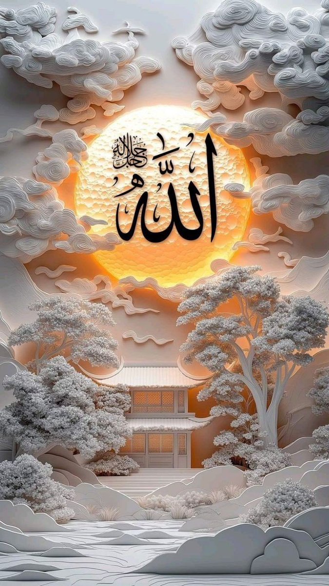 Umar PTI (@sprxzy2) on Twitter photo #TPG
<a href="/TarqJ75/">میاں طارق جاوید</a> <a href="/Ai092_/">𝘼𝙡𝙞</a>
<a href="/k_a768/">KAMI</a> <a href="/glmsjd/">𝑺𝒂𝒋𝒋𝒂𝒅 ✨</a>
<a href="/__Libra1/">𝚂𝚞𝚏𝚒𝚊 𝚂𝚑𝚊𝚑🍁</a> <a href="/1lalh/">Muhammad Hilal</a>
<a href="/Killer_364/">Robin_Hoodᴾᵃᵏᴾᵒʷᵉʳ</a>
<a href="/Sc2017W/">SC2017</a>
<a href="/OdriSeva/">Odri Seva</a>
<a href="/Sprxzy2/">Umar PTI</a>
<a href="/AS1k34/">Abrish Khan ᵖᵃᵏᵖᵒʷᵉʳ</a>
<a href="/_paro2/">𝐐𝐮𝐞𝐞𝐧‿𝐩𝐚𝐫𝐨 ♡</a>
<a href="/anm40/">Anam Kanwal</a>
<a href="/Is_804/">itx_shieldᴾᵃᵏᴾᵒʷᵉʳ</a>
<a href="/PRx9k/">𝑷𝒓𝒊𝒏𝒄𝒆𝒔𝒔 𝑹𝒐𝒔𝒆❖</a>
<a href="/fis__h1/">F___ri</a>
<a href="/1lsura/">𝐒𝐡 𝐒𝐚𝐡𝐢𝐫💫</a>
<a href="/Hfz48/">Hᴀғᴇᴇᴢᴀʜ Aᴋʙᴀʀ</a>
<a href="/1fazl2/">فضـ𝓪𝓴𝓫𝓪𝓻ـل</a>
<a href="/Asjk2/">Muhammad Junaid Anwar</a>
<a href="/1Bst4/">BxS 𝑬𝑴𝑷𝑰𝑹𝑬 ✨</a>
<a href="/1Bst3/">CricketPulse🏏</a>
<a href="/_Qpr1/">𝒬𝓊𝑒𝑒𝓃ꪫꤪꤨ𝒫𝓇𝑜𝓂𝑜♟️</a>
<a href="/IK76_/">ꁲꁲꂵ꒐ꌅ Տɑյյɑղ</a>
<a href="/1SJ_2/">Sufia SHah🍁</a>
<a href="/Pti7k/">𝐿𝒶v𝑒𝑒𝓏𝒶_🍃</a>
<a href="/1lra2/">Ajnabi monda</a>
<a href="/_1rhe/">شازیہ</a>
<a href="/Zia1O/">ℤ𝕚𝕒 ℂ𝕙𝕒𝕦𝕕𝕙𝕒𝕣𝕪</a> <a href="/Hmid71/">⤥𝙃𝙖𝙢𝙞𝙙 𝙎𝙝𝙯𝙖𝙙⤣</a>
<a href="/n_oo_r7/">ماہ نور💫</a> <a href="/Hfz512/">Abdul Hafeez</a>
<a href="/k_ali40/">kamran ali</a> <a href="/m80mh/">Muhammad Hilal</a> #TPG
<a href="/TarqJ75/">میاں طارق جاوید</a> <a href="/Ai092_/">𝘼𝙡𝙞</a>
<a href="/k_a768/">KAMI</a> <a href="/glmsjd/">𝑺𝒂𝒋𝒋𝒂𝒅 ✨</a>
<a href="/__Libra1/">𝚂𝚞𝚏𝚒𝚊 𝚂𝚑𝚊𝚑🍁</a> <a href="/1lalh/">Muhammad Hilal</a>
<a href="/Killer_364/">Robin_Hoodᴾᵃᵏᴾᵒʷᵉʳ</a>
<a href="/Sc2017W/">SC2017</a>
<a href="/OdriSeva/">Odri Seva</a>
<a href="/Sprxzy2/">Umar PTI</a>
<a href="/AS1k34/">Abrish Khan ᵖᵃᵏᵖᵒʷᵉʳ</a>
<a href="/_paro2/">𝐐𝐮𝐞𝐞𝐧‿𝐩𝐚𝐫𝐨 ♡</a>
<a href="/anm40/">Anam Kanwal</a>
<a href="/Is_804/">itx_shieldᴾᵃᵏᴾᵒʷᵉʳ</a>
<a href="/PRx9k/">𝑷𝒓𝒊𝒏𝒄𝒆𝒔𝒔 𝑹𝒐𝒔𝒆❖</a>
<a href="/fis__h1/">F___ri</a>
<a href="/1lsura/">𝐒𝐡 𝐒𝐚𝐡𝐢𝐫💫</a>
<a href="/Hfz48/">Hᴀғᴇᴇᴢᴀʜ Aᴋʙᴀʀ</a>
<a href="/1fazl2/">فضـ𝓪𝓴𝓫𝓪𝓻ـل</a>
<a href="/Asjk2/">Muhammad Junaid Anwar</a>
<a href="/1Bst4/">BxS 𝑬𝑴𝑷𝑰𝑹𝑬 ✨</a>
<a href="/1Bst3/">CricketPulse🏏</a>
<a href="/_Qpr1/">𝒬𝓊𝑒𝑒𝓃ꪫꤪꤨ𝒫𝓇𝑜𝓂𝑜♟️</a>
<a href="/IK76_/">ꁲꁲꂵ꒐ꌅ Տɑյյɑղ</a>
<a href="/1SJ_2/">Sufia SHah🍁</a>
<a href="/Pti7k/">𝐿𝒶v𝑒𝑒𝓏𝒶_🍃</a>
<a href="/1lra2/">Ajnabi monda</a>
<a href="/_1rhe/">شازیہ</a>
<a href="/Zia1O/">ℤ𝕚𝕒 ℂ𝕙𝕒𝕦𝕕𝕙𝕒𝕣𝕪</a> <a href="/Hmid71/">⤥𝙃𝙖𝙢𝙞𝙙 𝙎𝙝𝙯𝙖𝙙⤣</a>
<a href="/n_oo_r7/">ماہ نور💫</a> <a href="/Hfz512/">Abdul Hafeez</a>
<a href="/k_ali40/">kamran ali</a> <a href="/m80mh/">Muhammad Hilal</a>