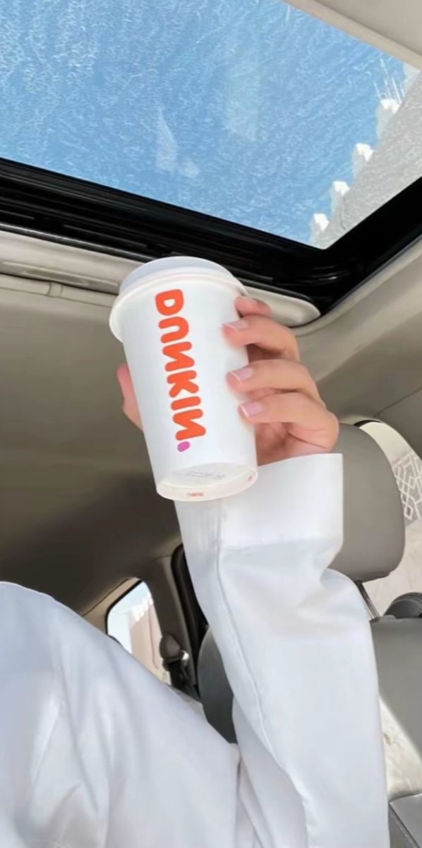 اللهم ارزقنا صباحًا مليئًا بالتفاؤل، ويومًا مُباركًا تسعد فيه قلوبنا، وتُيسّر فيه أمورنا، وتكتب لنا فيه الخير أينما كان
#يسعد_صباحكم