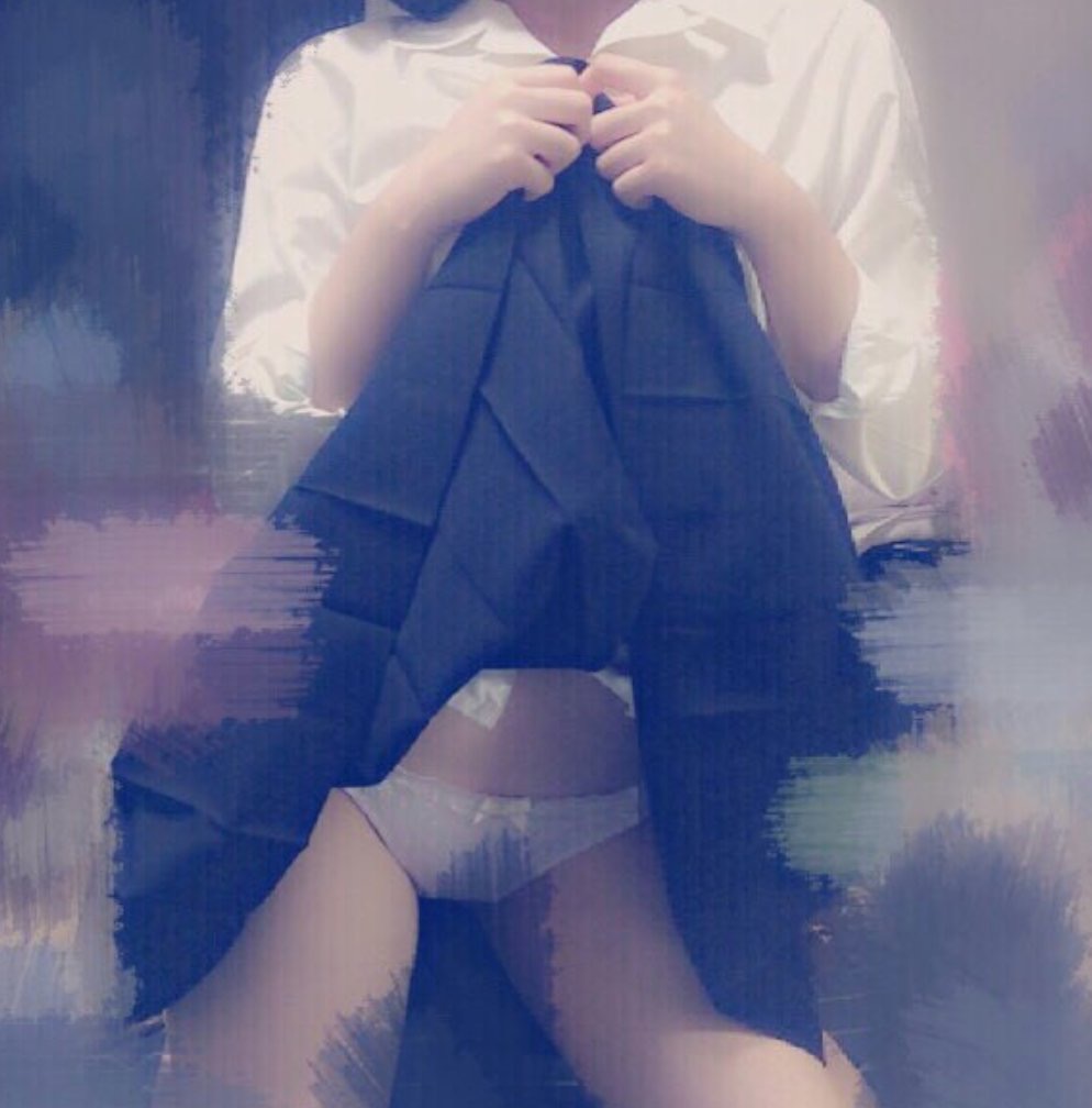 無料特典すごくて祭り状態のこのＳＮＳすごい♡→bit.ly/39UsJBD初心者の人は無料登録して間もない新人の女の子にアプローチして下さいね！高確率で出会えますよ！