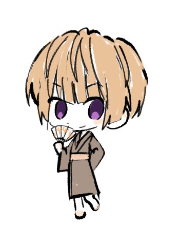 gompang1125's tweet image. 