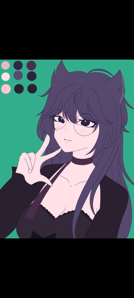 YashiroShu tweet media