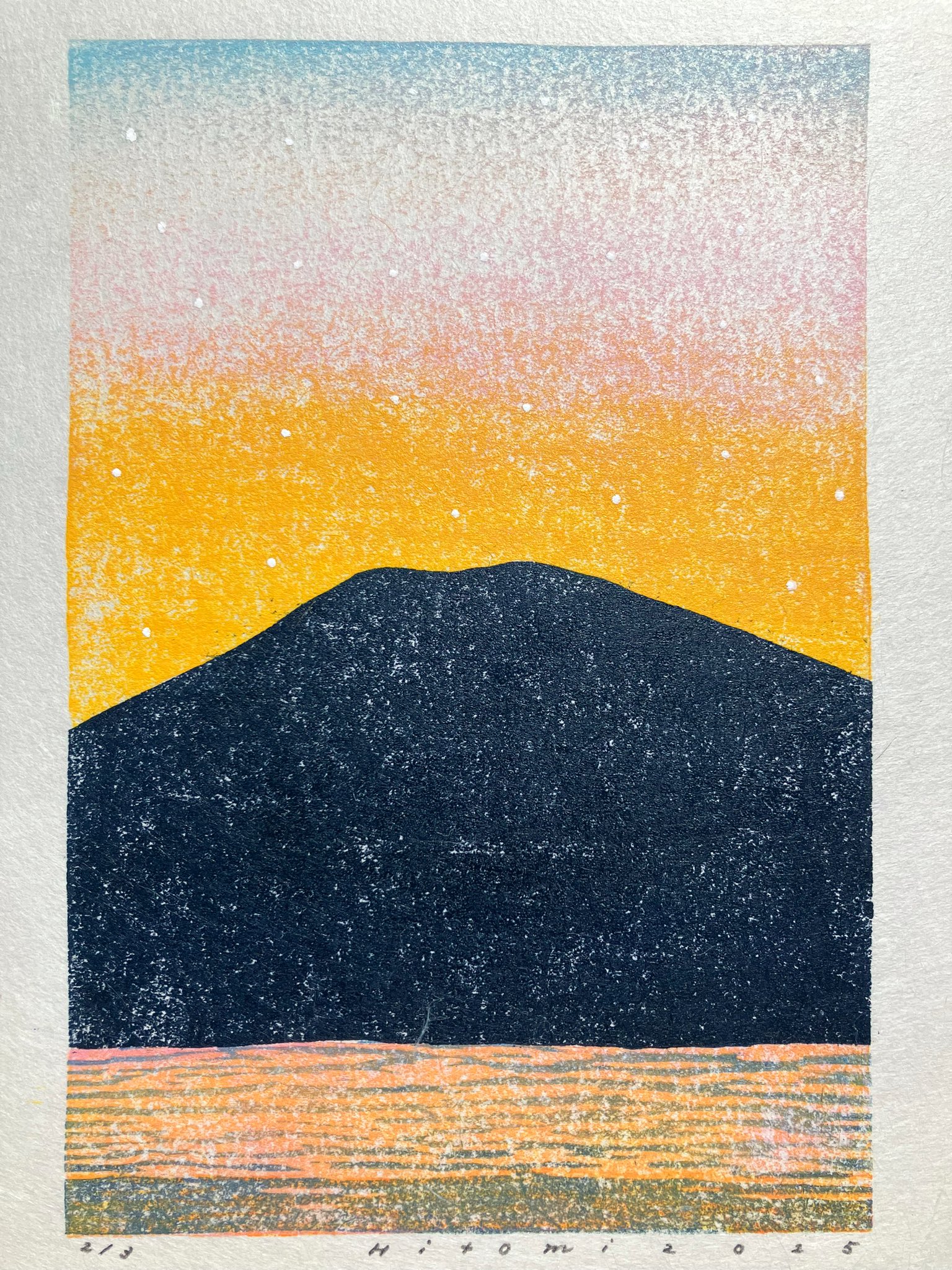 平岡瞳 on X: 