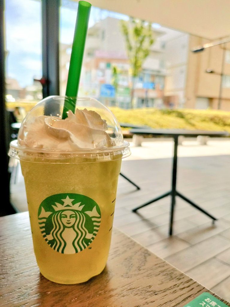 Japanese_hare's tweet image. ちゃんと自分にご褒美を。