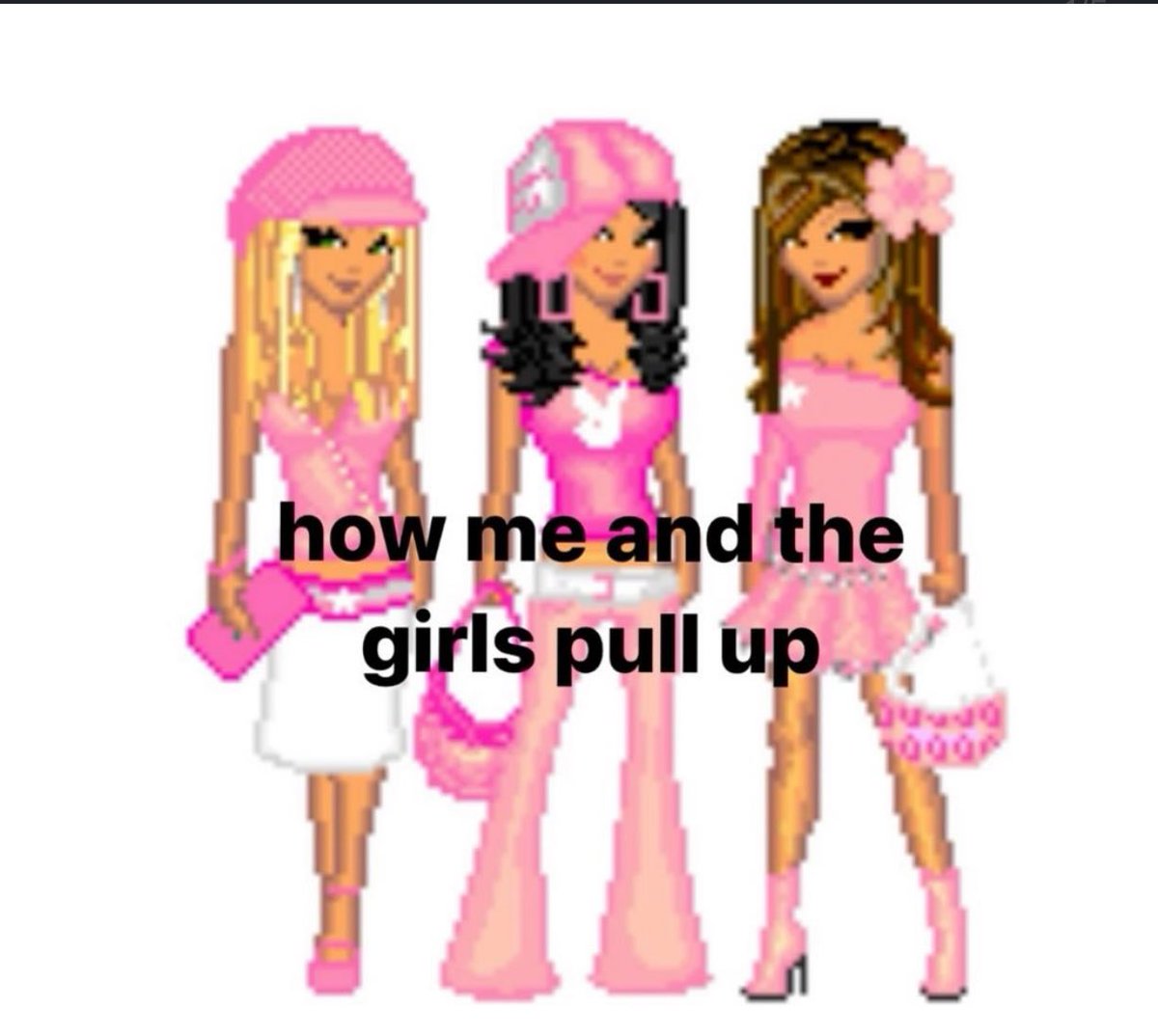 Me & Who? (@tagyourwho) on Twitter photo 