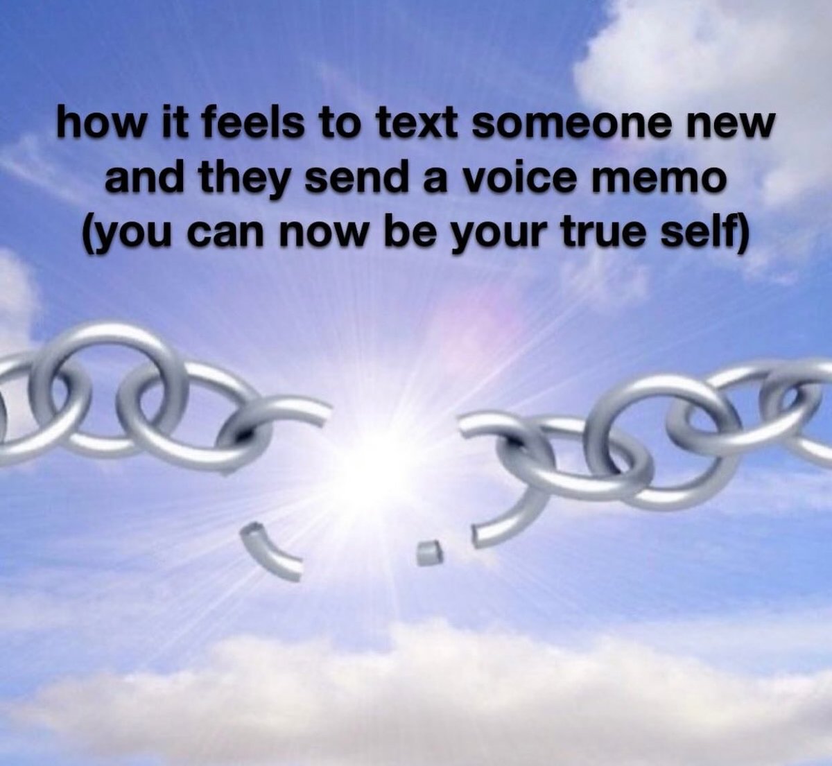 Me & Who? (@tagyourwho) on Twitter photo 