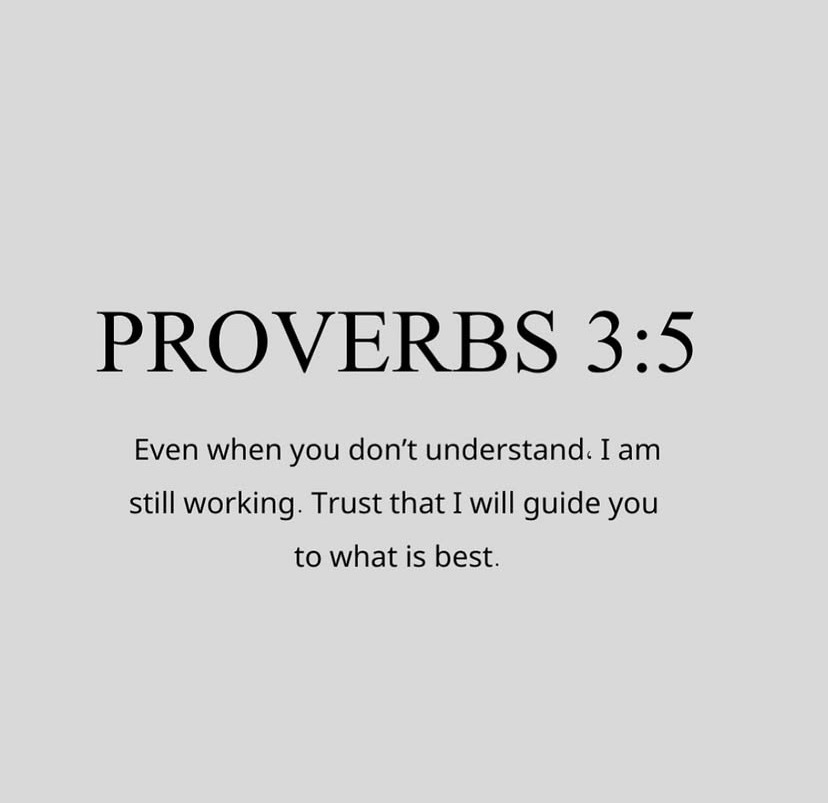 Walk with God (@walkwithgod7) on Twitter photo 