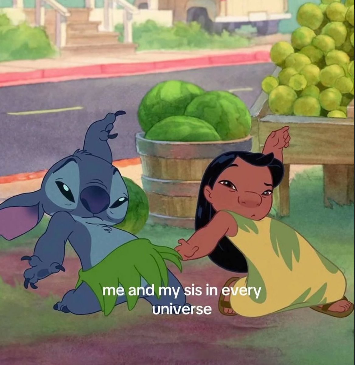 Me & Who? (@tagyourwho) on Twitter photo 