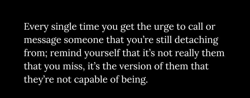 someone needs to hear this..  somewhere