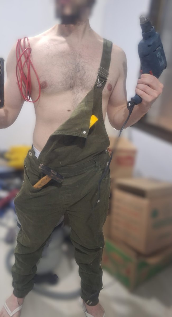 Alpha Manipulator 💸 tweet media